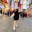 おしづのプロフィール画像
