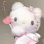 Purinのプロフィール画像