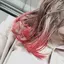 結菜のプロフィール画像