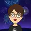 ニコのプロフィール画像
