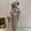 おりのプロフィール画像