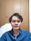 ヒロのプロフィール画像