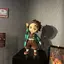 たんじろうのプロフィール画像