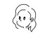 saoのプロフィール画像