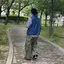 マナミのプロフィール画像