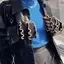 もものプロフィール画像