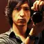 とのプロフィール画像