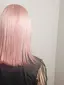 花のプロフィール画像