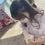 こまのプロフィール画像