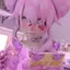 ^._.^のプロフィール画像