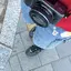 なののプロフィール画像