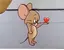 ゆーの翔のプロフィール画像