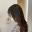 あいのプロフィール画像