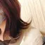 れーなのプロフィール画像