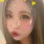 すぅちゃんのプロフィール画像
