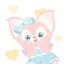 ♡ aのプロフィール画像