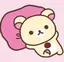 はるなのプロフィール画像
