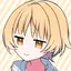 ドンちゃんのプロフィール画像