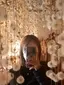 にしのプロフィール画像