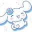 ゆのプロフィール画像