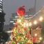 ぐぴのプロフィール画像