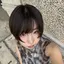 Kiriのプロフィール画像