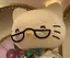 ALTENYAのプロフィール画像
