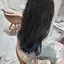 hanaのプロフィール画像