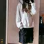 みーのプロフィール画像