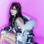 m♡のプロフィール画像