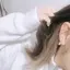 花恋のプロフィール画像