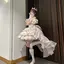 ♡のプロフィール画像