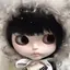 あのプロフィール画像