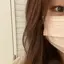 すみれのプロフィール画像