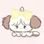 maiのプロフィール画像