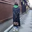 芽生のプロフィール画像
