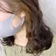 yuのプロフィール画像