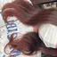 みゅのプロフィール画像