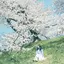 Kのプロフィール画像
