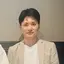 Daishiのプロフィール画像