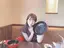 のののプロフィール画像
