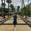 はるのプロフィール画像