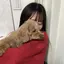 よこやまあかりのプロフィール画像