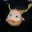 しゅのプロフィール画像