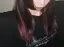 彩花のプロフィール画像