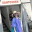 acoのプロフィール画像