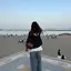 emaのプロフィール画像
