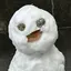 カズムシのプロフィール画像