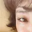 ちーたろのプロフィール画像