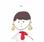 渓のプロフィール画像